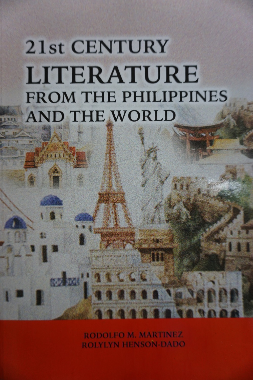 pdfcoffee .com_21st-century-literature-from-the-philippines-to-the-world-pdf-.pdf