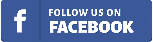 follow-us-on-facebook